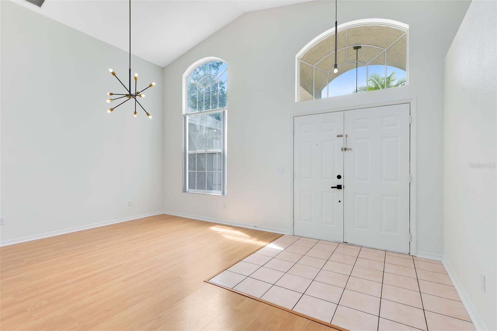 Image 3 of 22 For 5809 Donnelly Circle