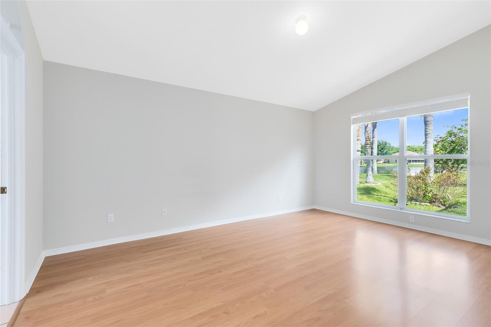 Image 6 of 22 For 5809 Donnelly Circle