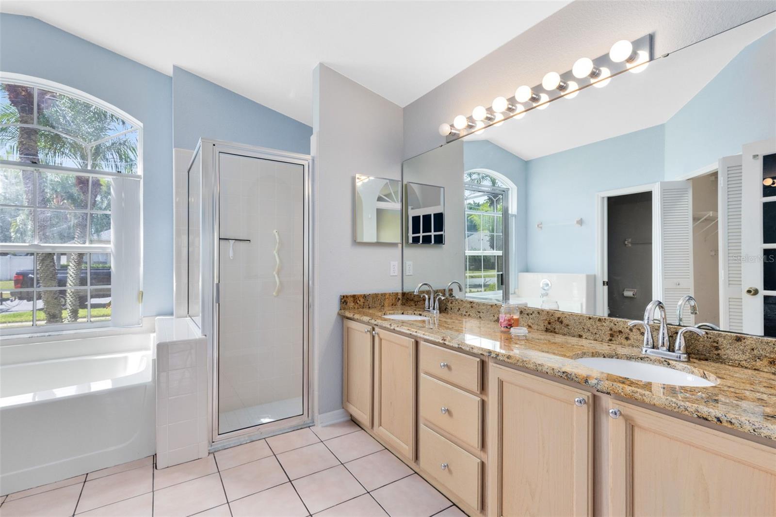 Image 7 of 22 For 5809 Donnelly Circle