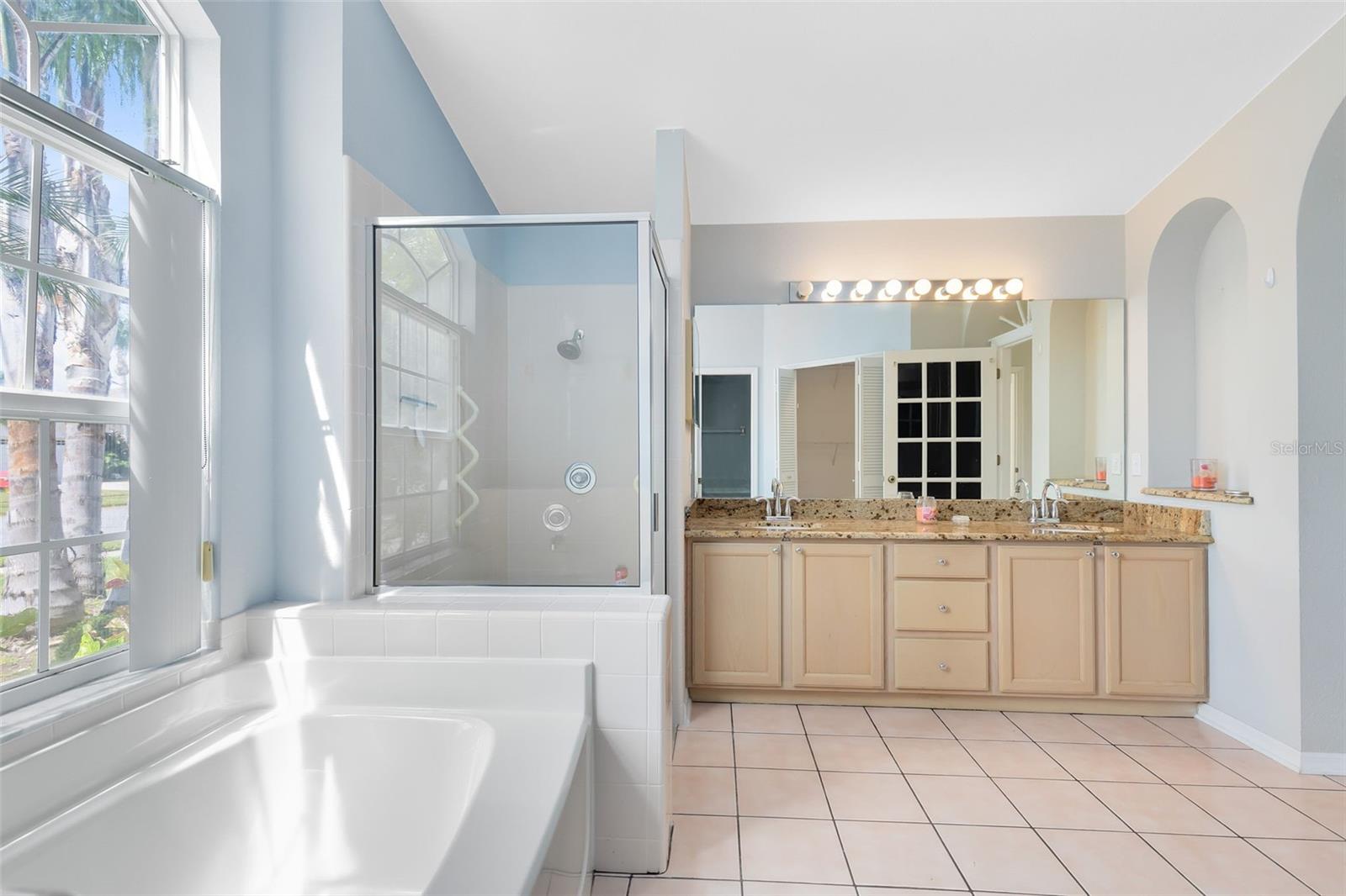 Image 8 of 22 For 5809 Donnelly Circle