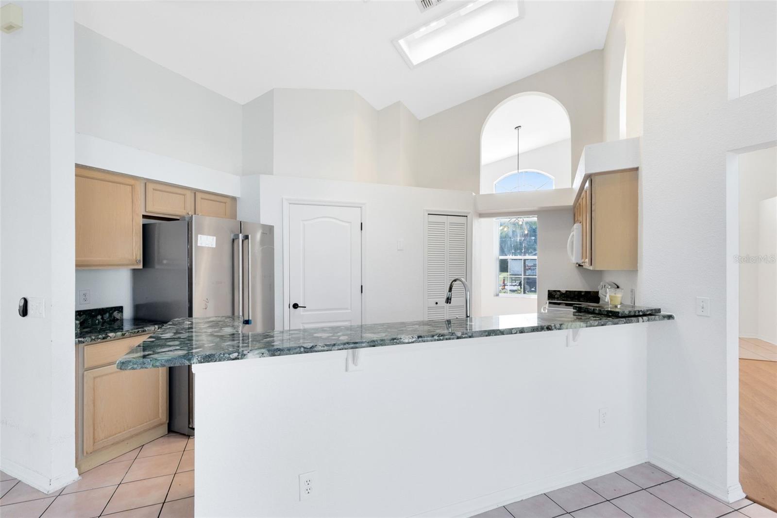 Image 9 of 22 For 5809 Donnelly Circle