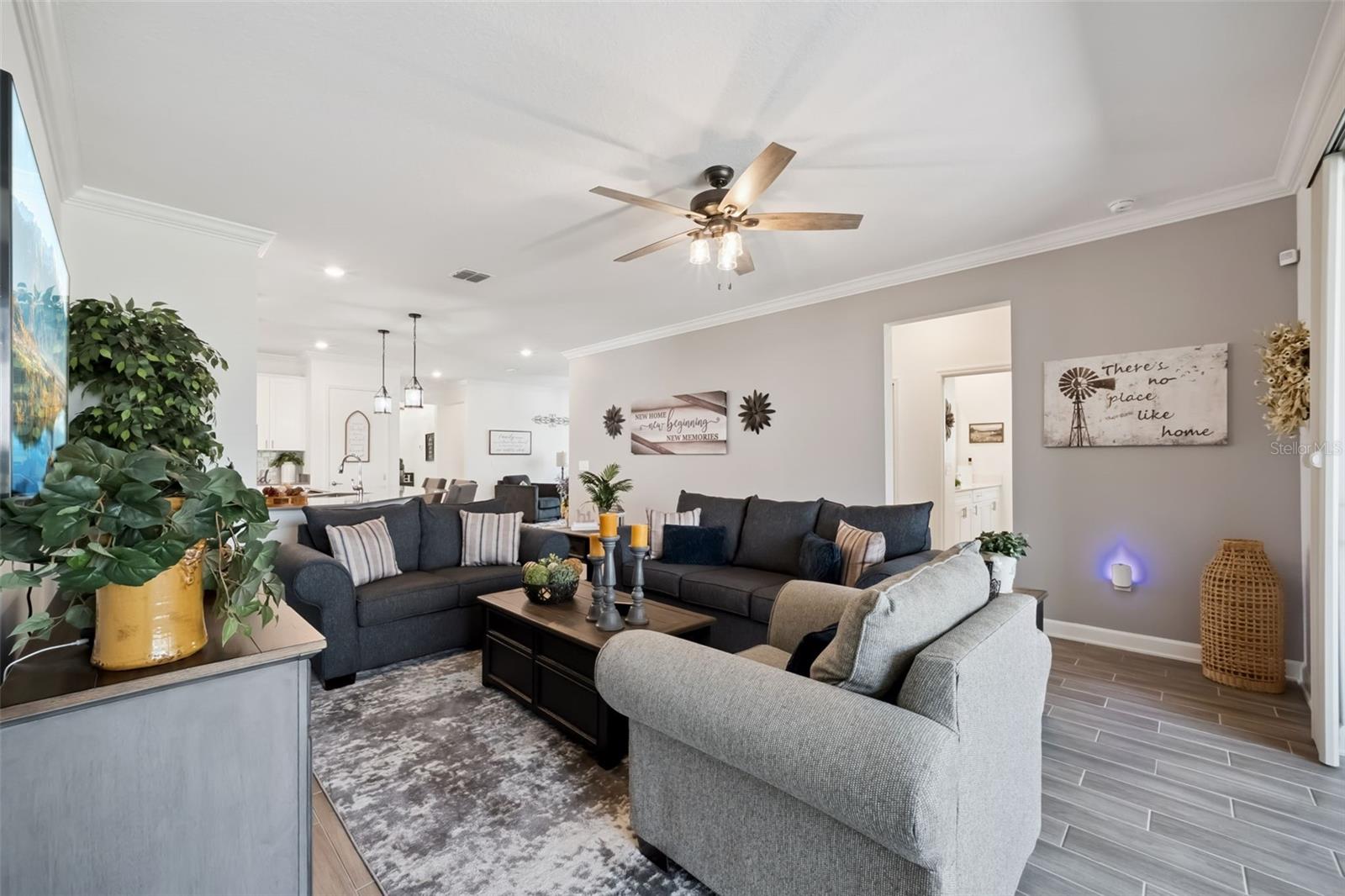 Image 10 of 35 For 6997 Perch Hammock Loop