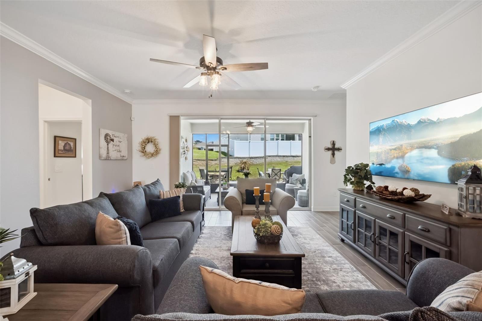 Image 11 of 35 For 6997 Perch Hammock Loop