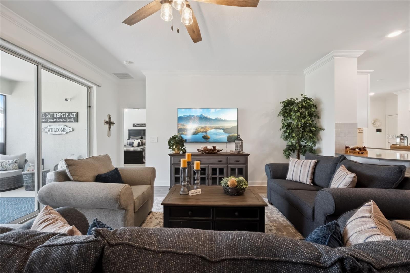 Image 12 of 35 For 6997 Perch Hammock Loop