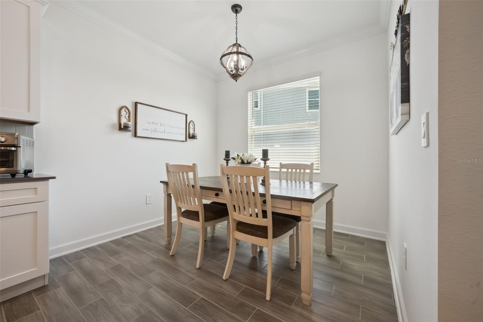 Image 13 of 35 For 6997 Perch Hammock Loop