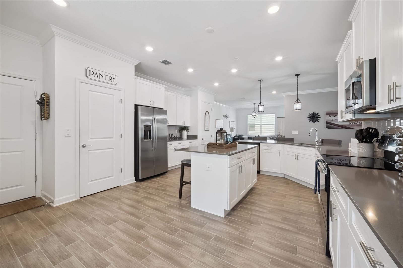 Image 15 of 35 For 6997 Perch Hammock Loop