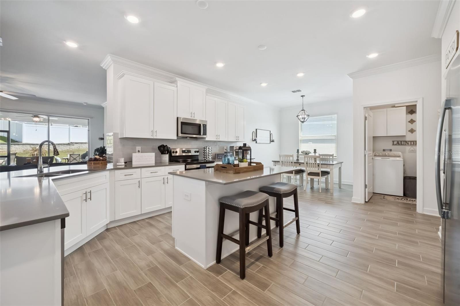 Image 16 of 35 For 6997 Perch Hammock Loop