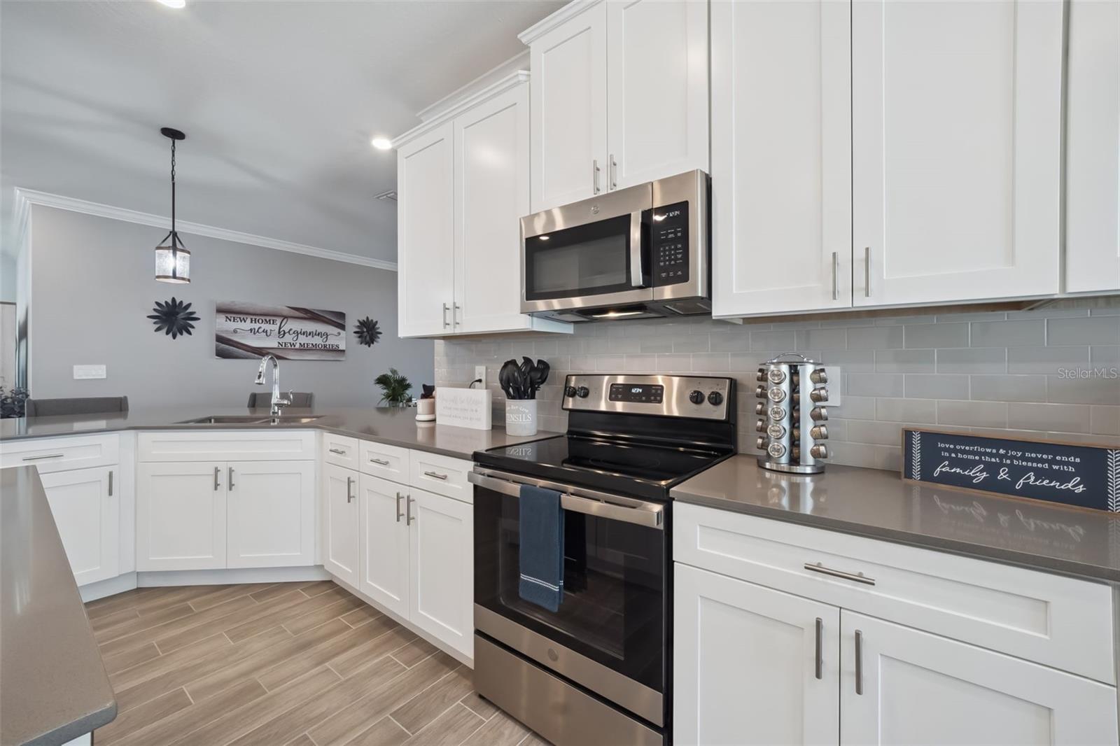 Image 17 of 35 For 6997 Perch Hammock Loop