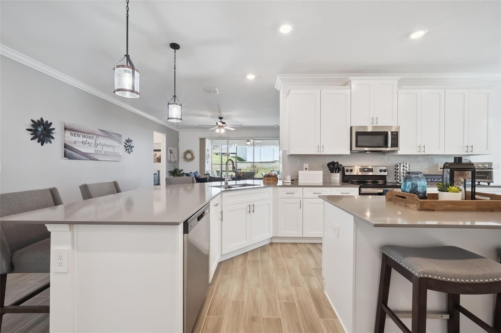 Image 18 of 35 For 6997 Perch Hammock Loop