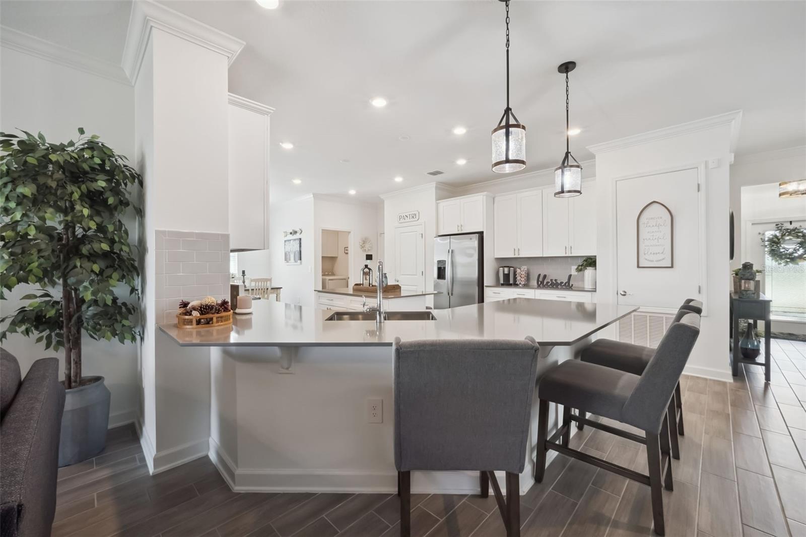 Image 19 of 35 For 6997 Perch Hammock Loop