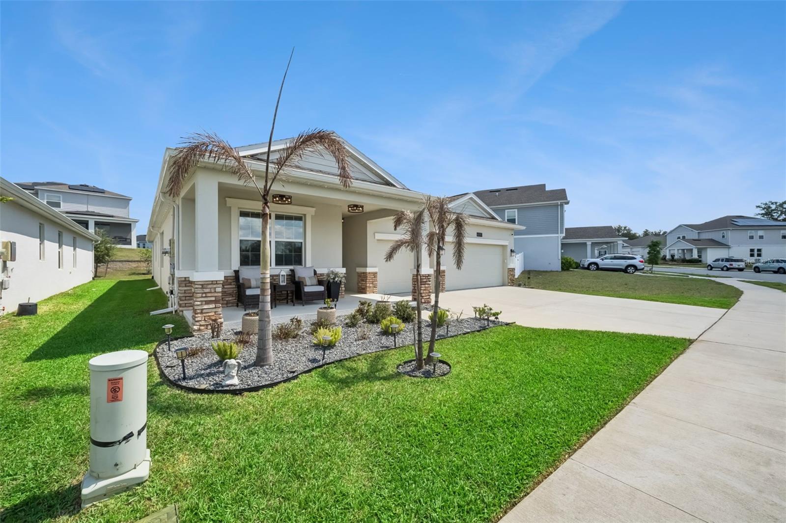 Image 2 of 35 For 6997 Perch Hammock Loop