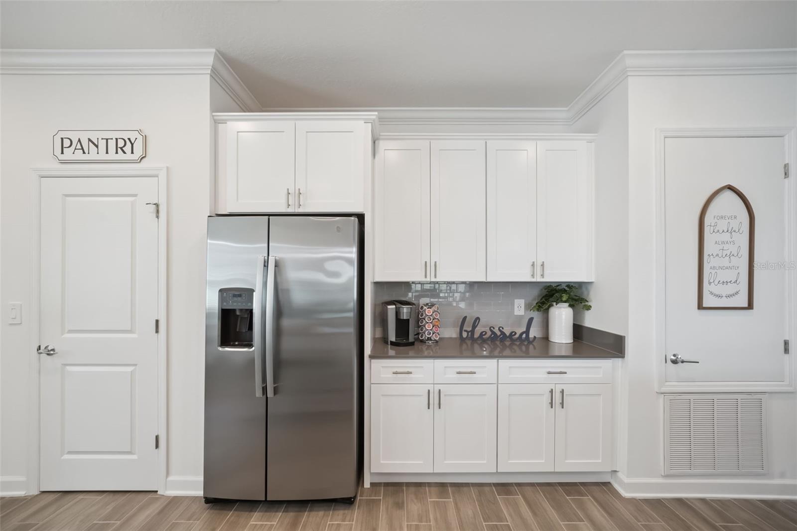 Image 20 of 35 For 6997 Perch Hammock Loop