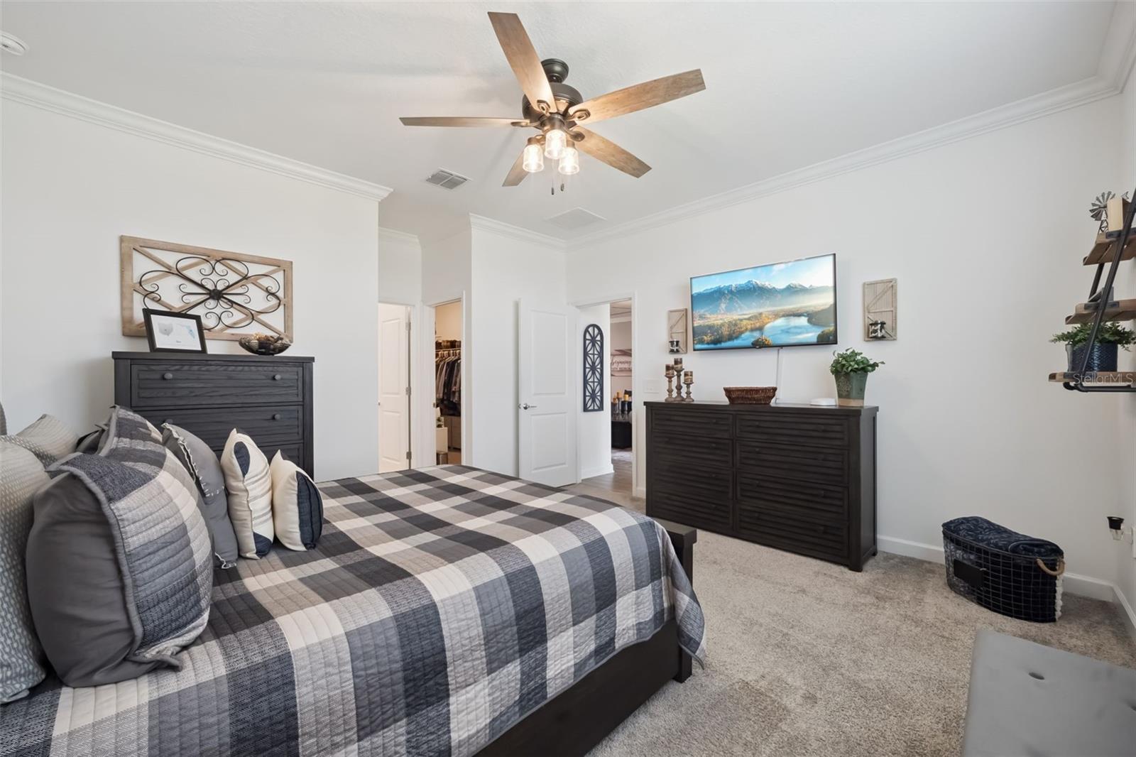 Image 21 of 35 For 6997 Perch Hammock Loop