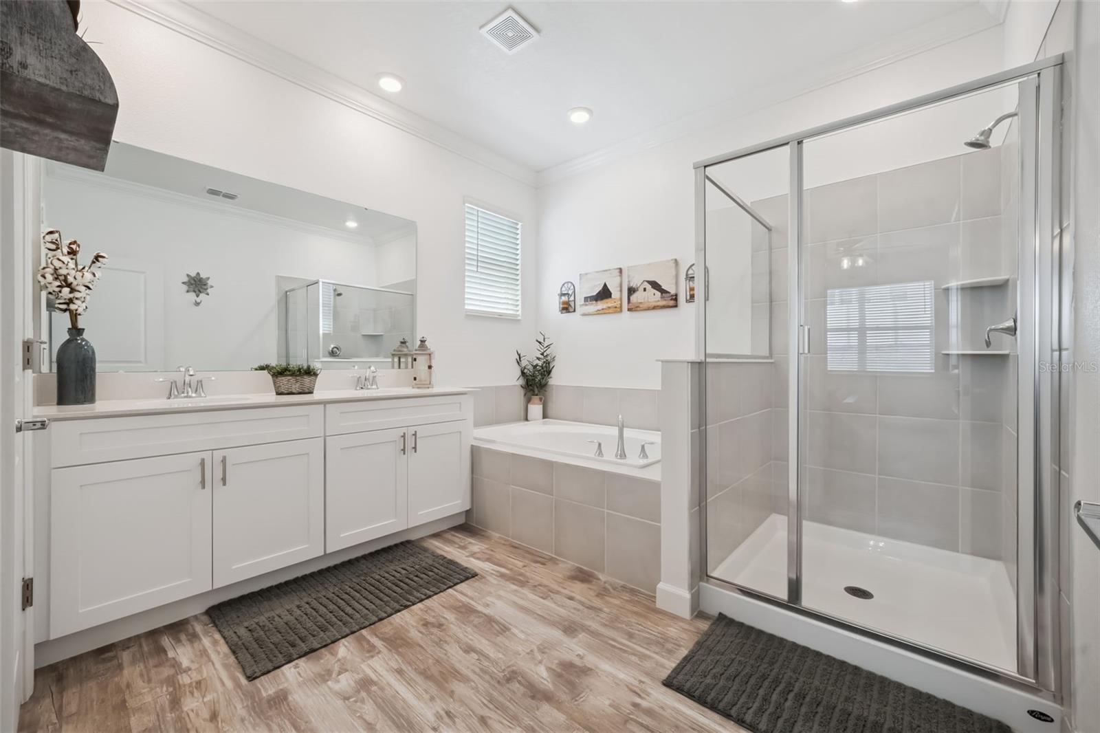 Image 24 of 35 For 6997 Perch Hammock Loop