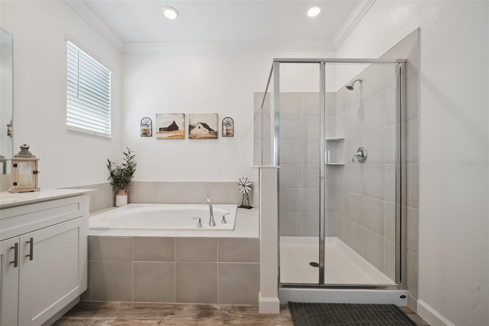 Image 25 of 35 For 6997 Perch Hammock Loop