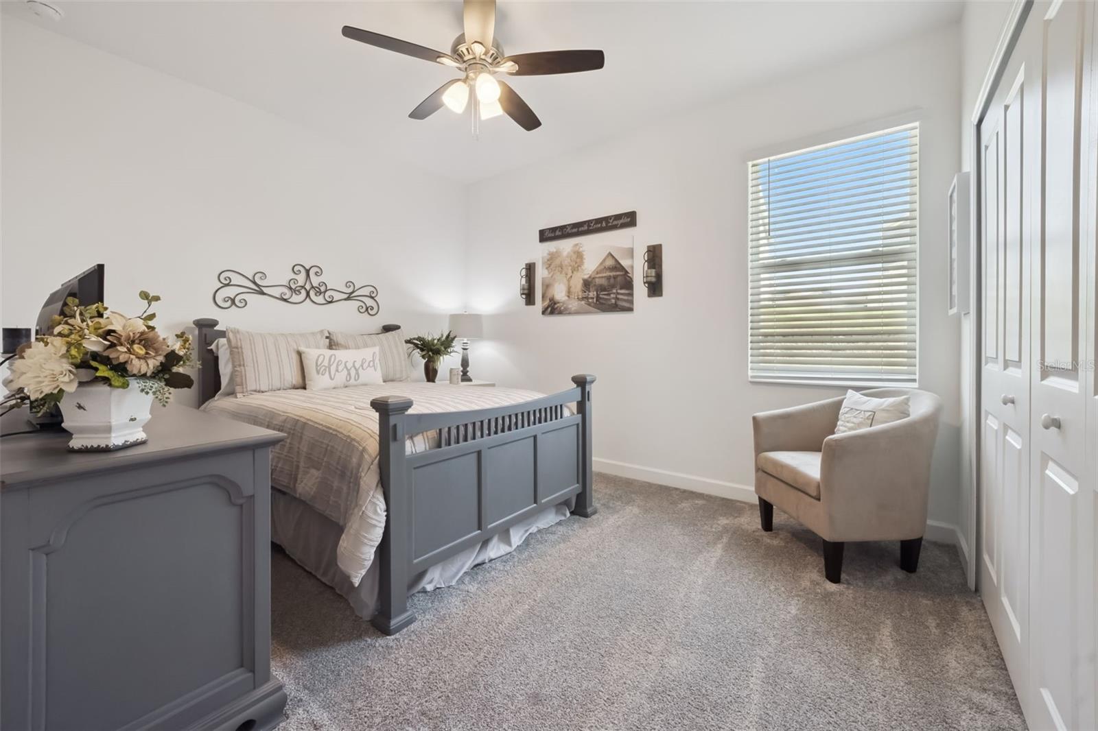 Image 26 of 35 For 6997 Perch Hammock Loop