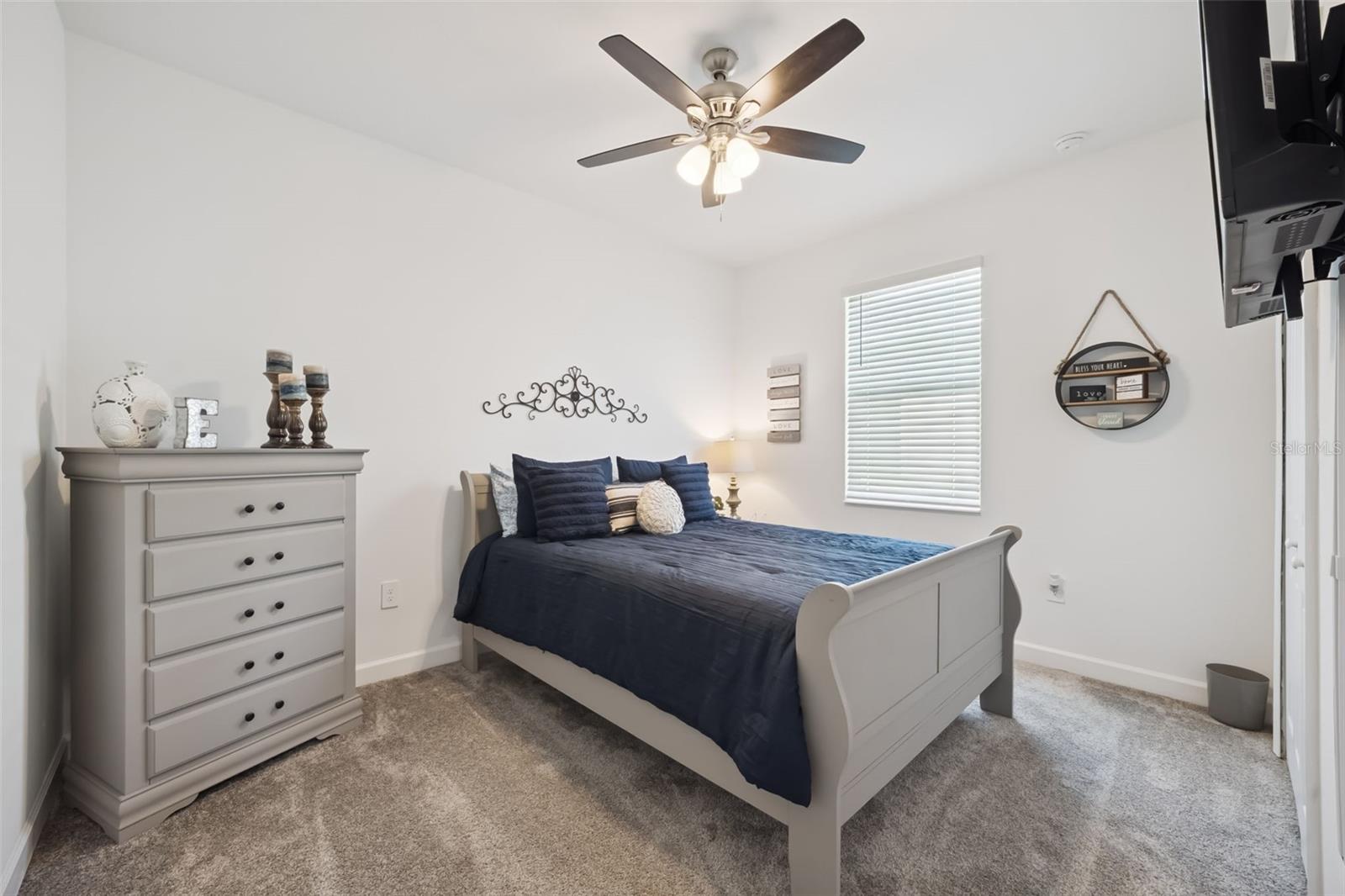 Image 27 of 35 For 6997 Perch Hammock Loop