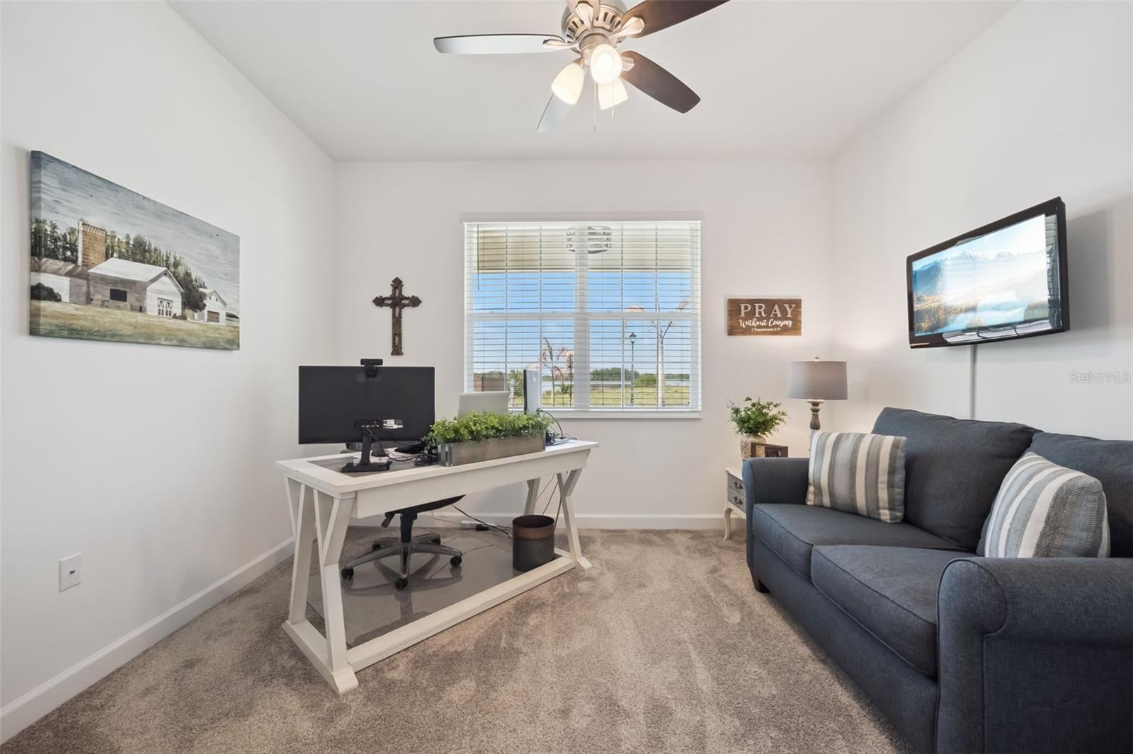 Image 28 of 35 For 6997 Perch Hammock Loop