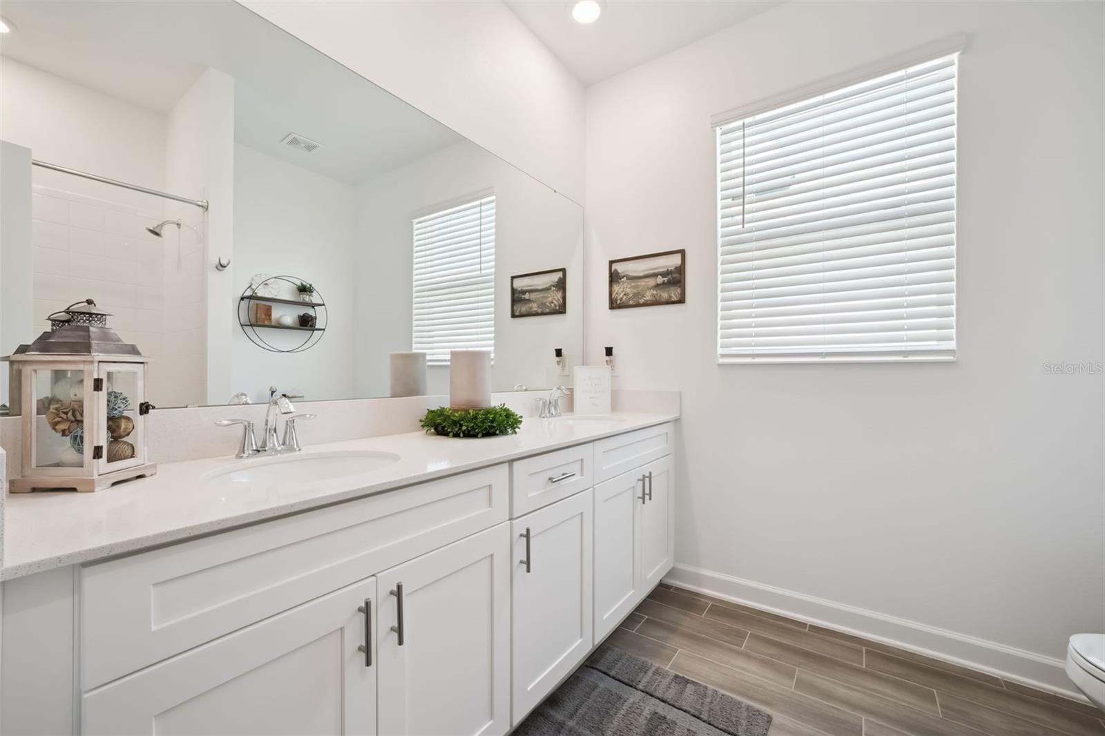 Image 29 of 35 For 6997 Perch Hammock Loop