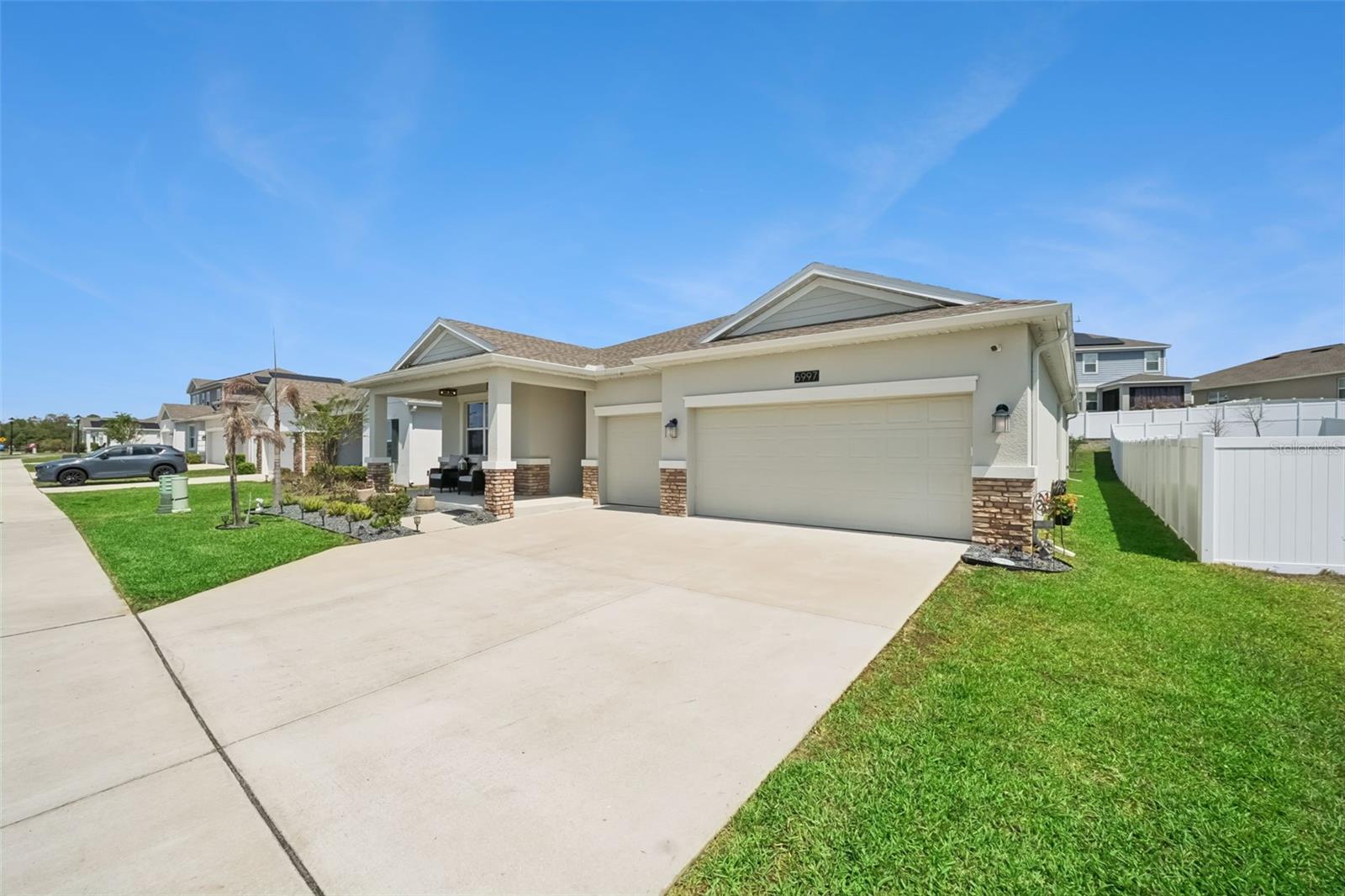 Image 3 of 35 For 6997 Perch Hammock Loop