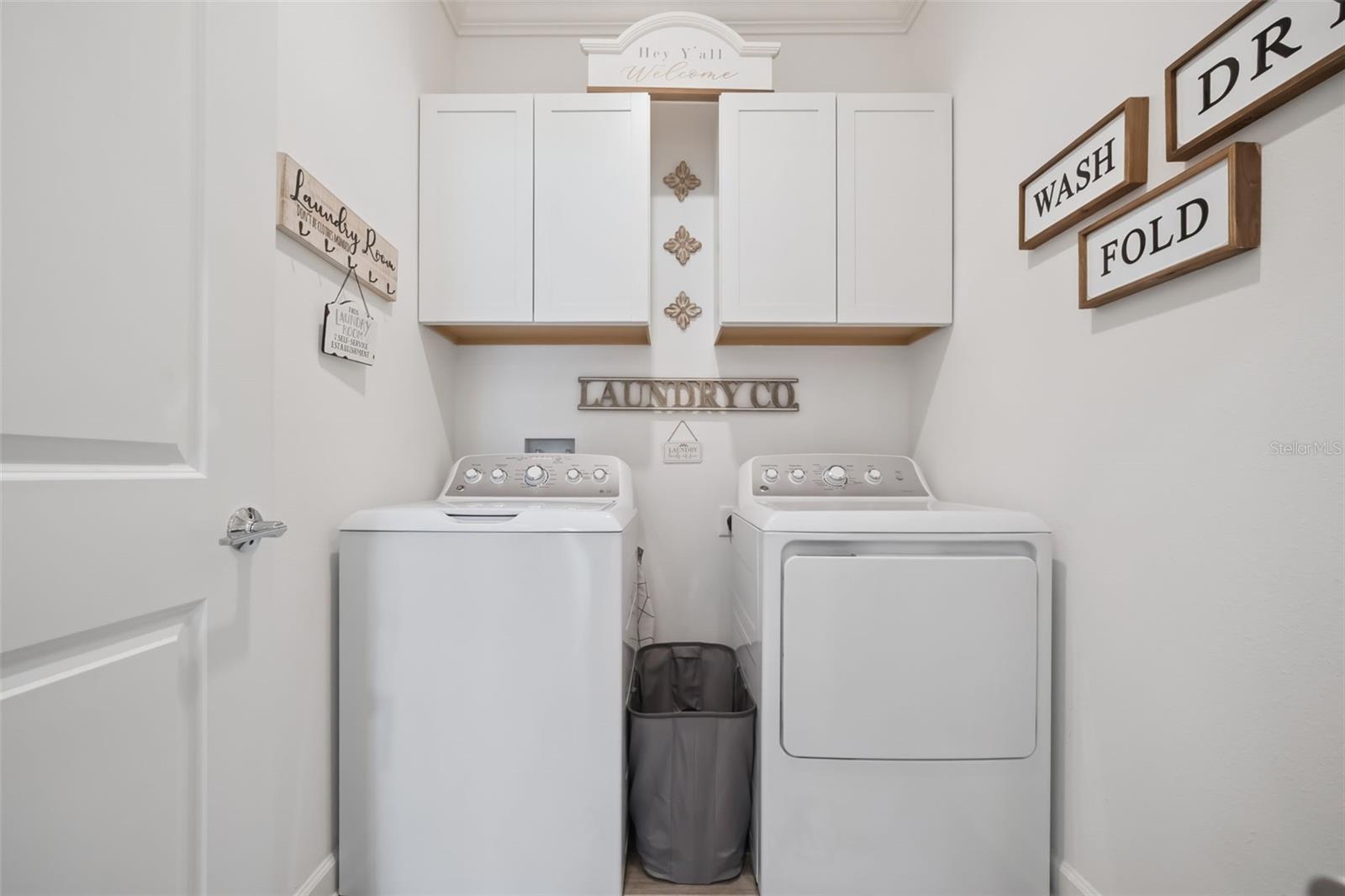 Image 31 of 35 For 6997 Perch Hammock Loop