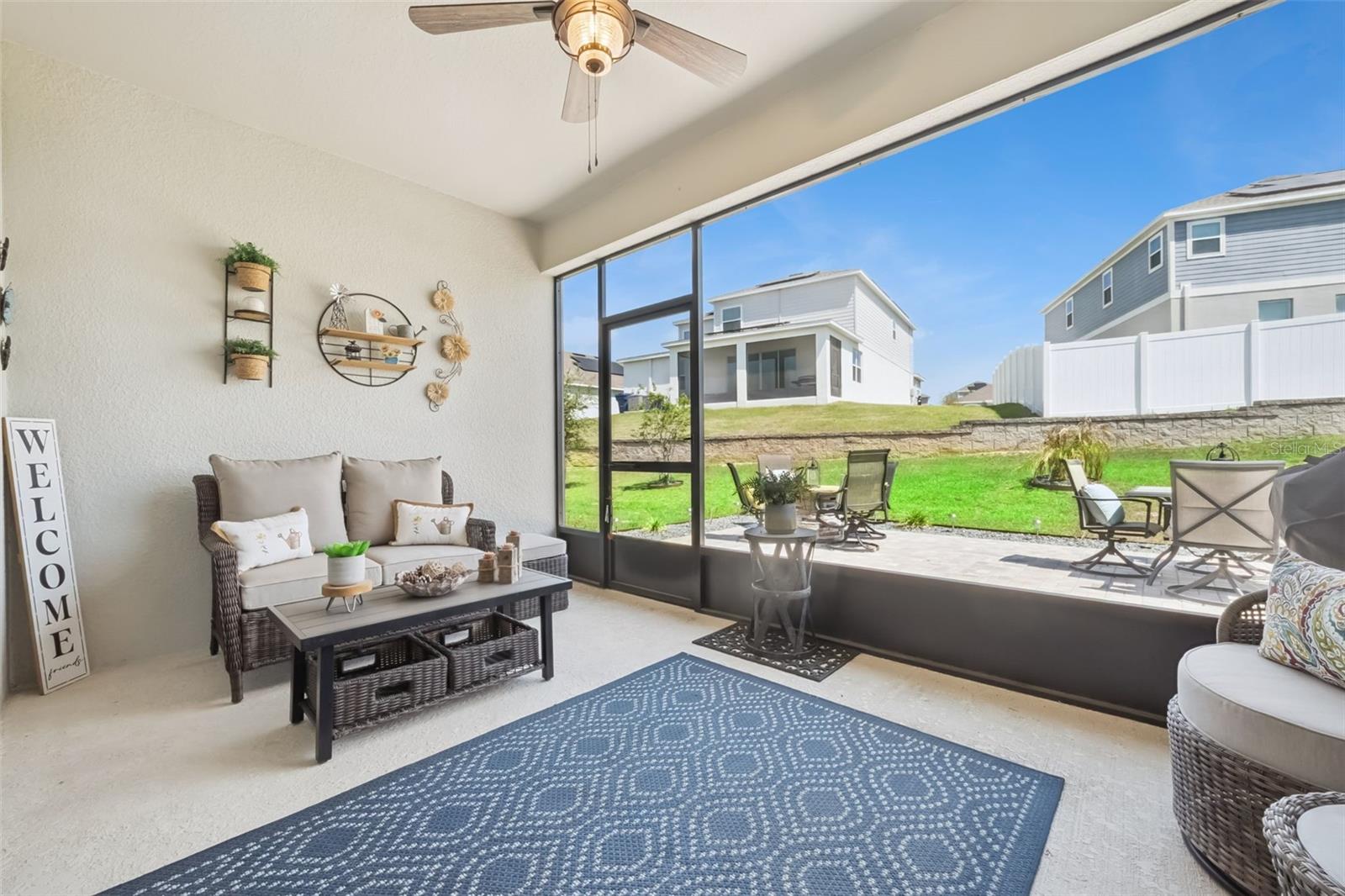 Image 32 of 35 For 6997 Perch Hammock Loop