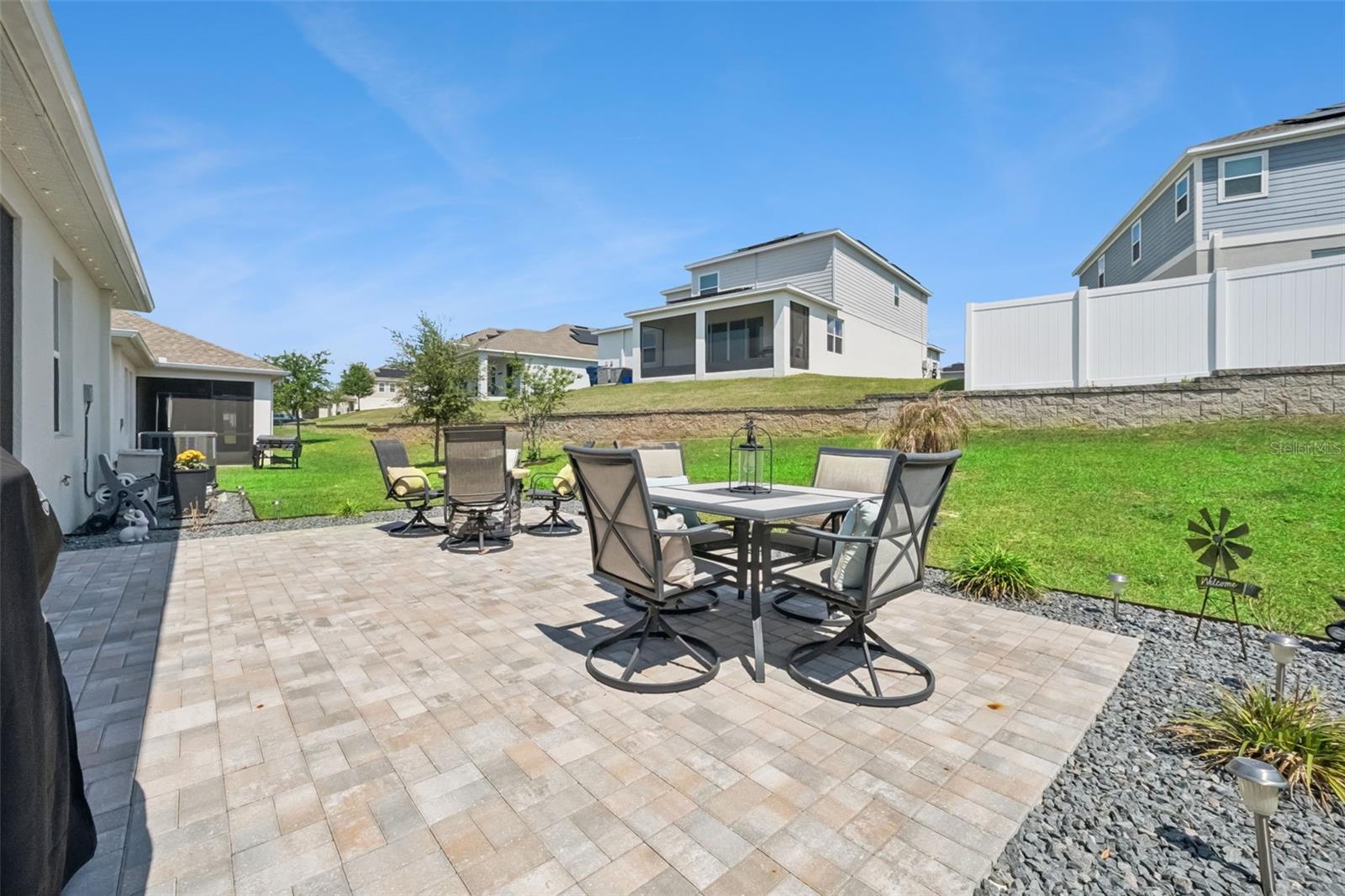 Image 33 of 35 For 6997 Perch Hammock Loop