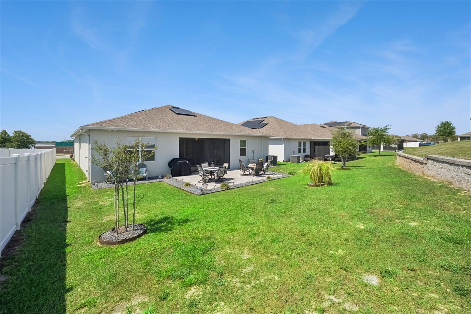 Image 34 of 35 For 6997 Perch Hammock Loop