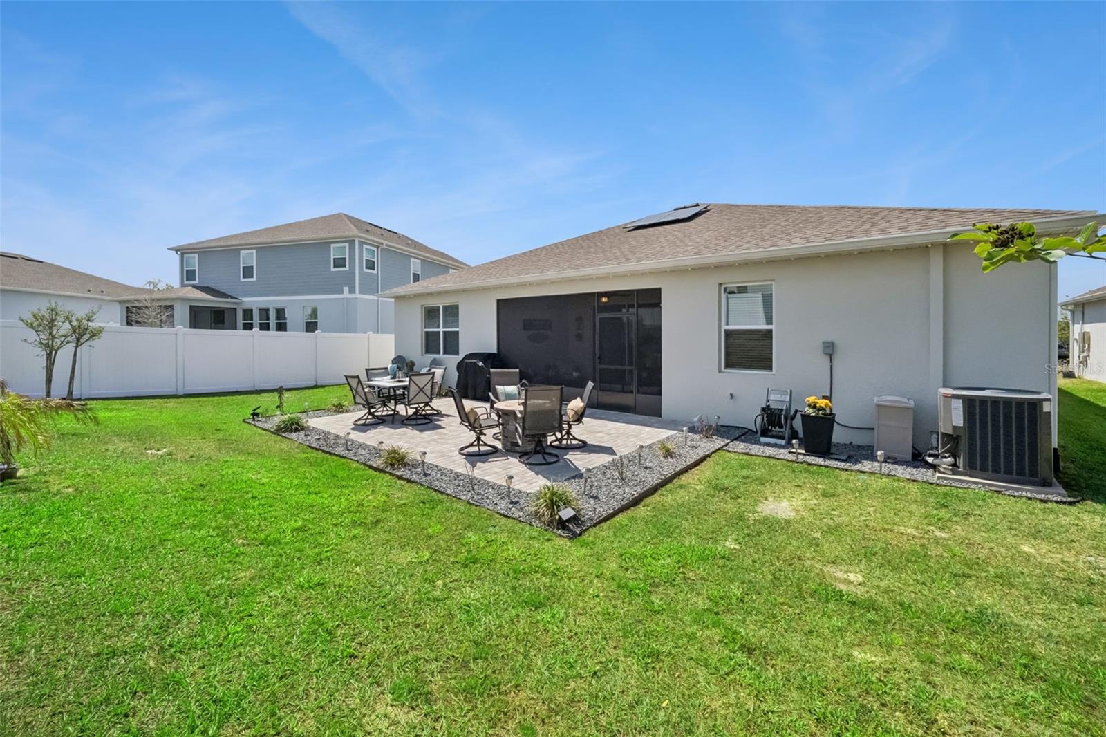 Image 35 of 35 For 6997 Perch Hammock Loop