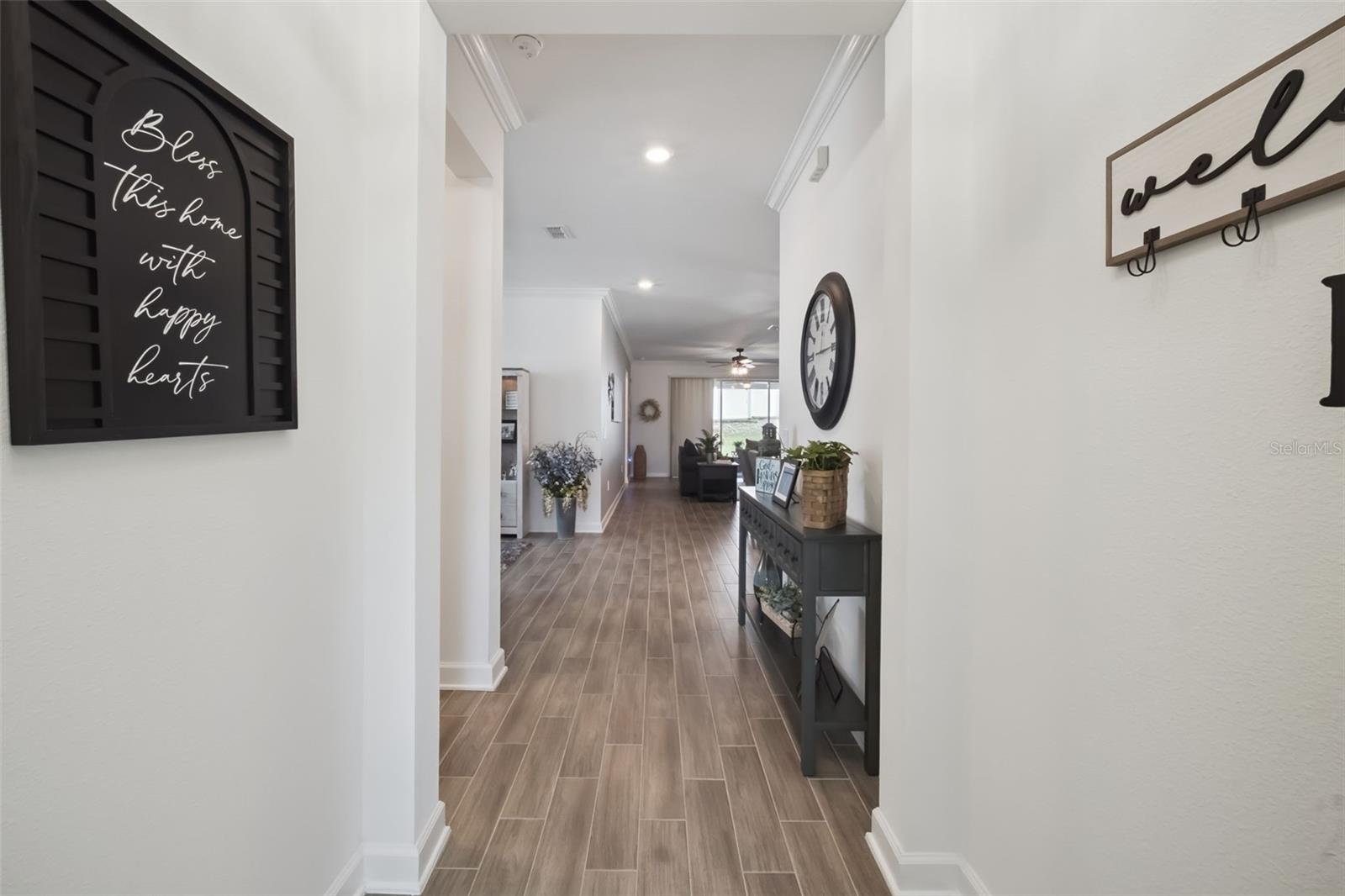 Image 5 of 35 For 6997 Perch Hammock Loop