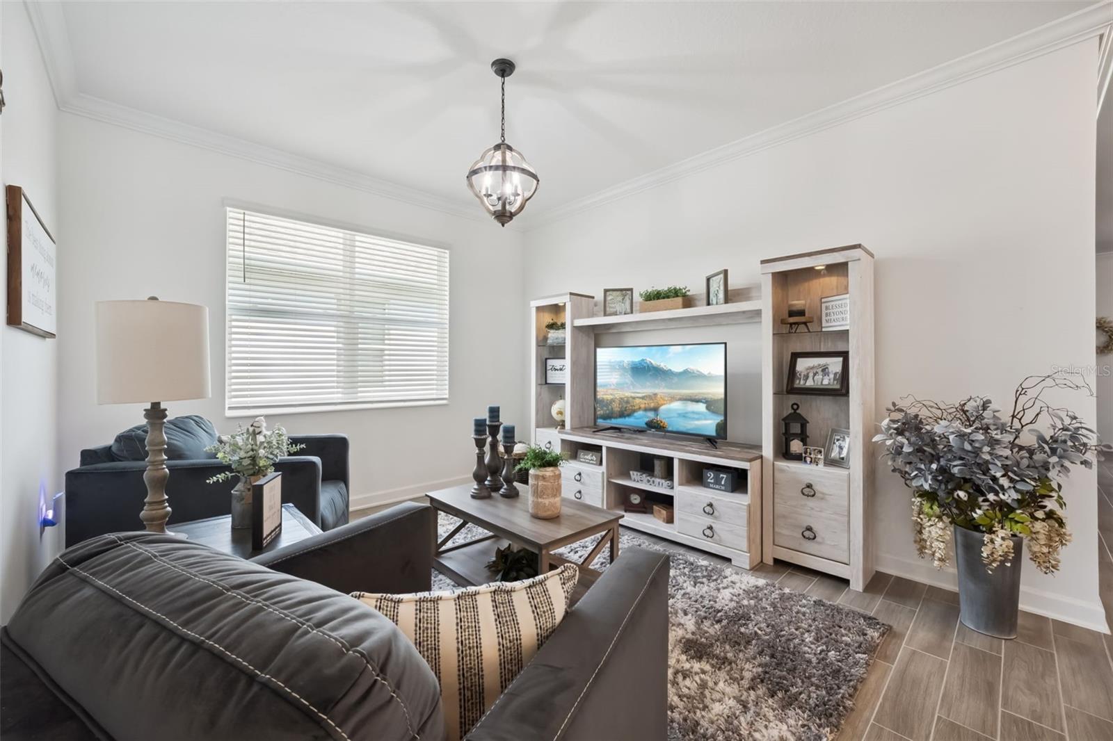 Image 6 of 35 For 6997 Perch Hammock Loop