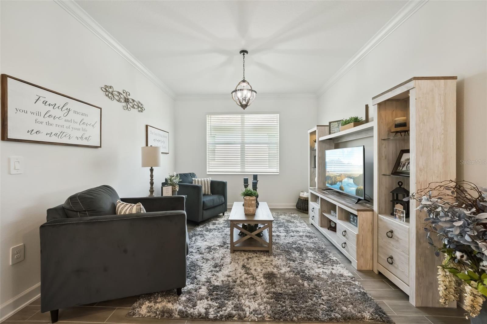 Image 7 of 35 For 6997 Perch Hammock Loop