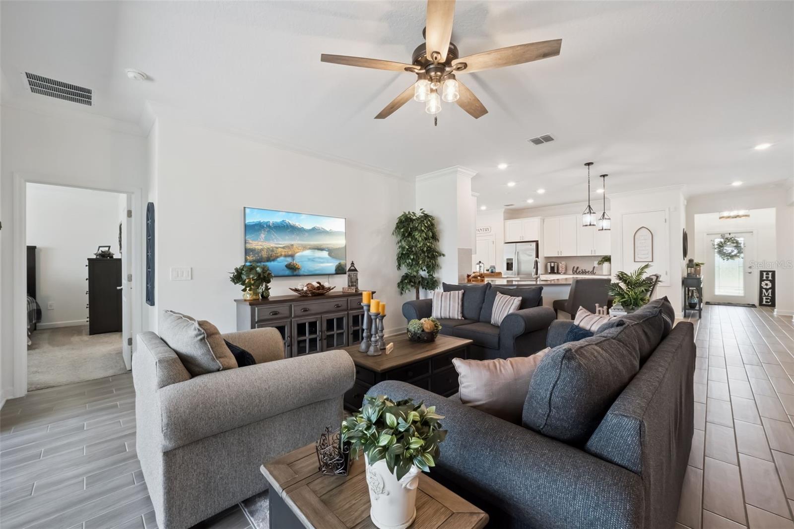 Image 9 of 35 For 6997 Perch Hammock Loop