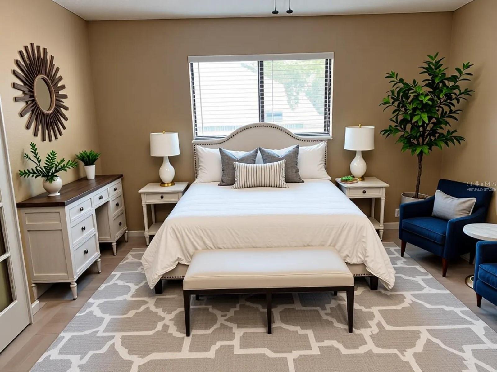 Image 11 of 24 For 526 Palace Drive