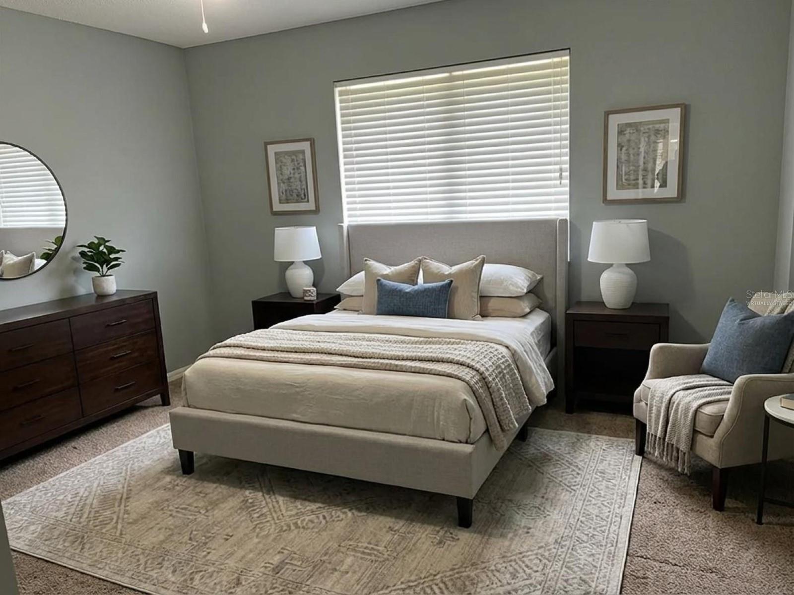 Image 15 of 24 For 526 Palace Drive