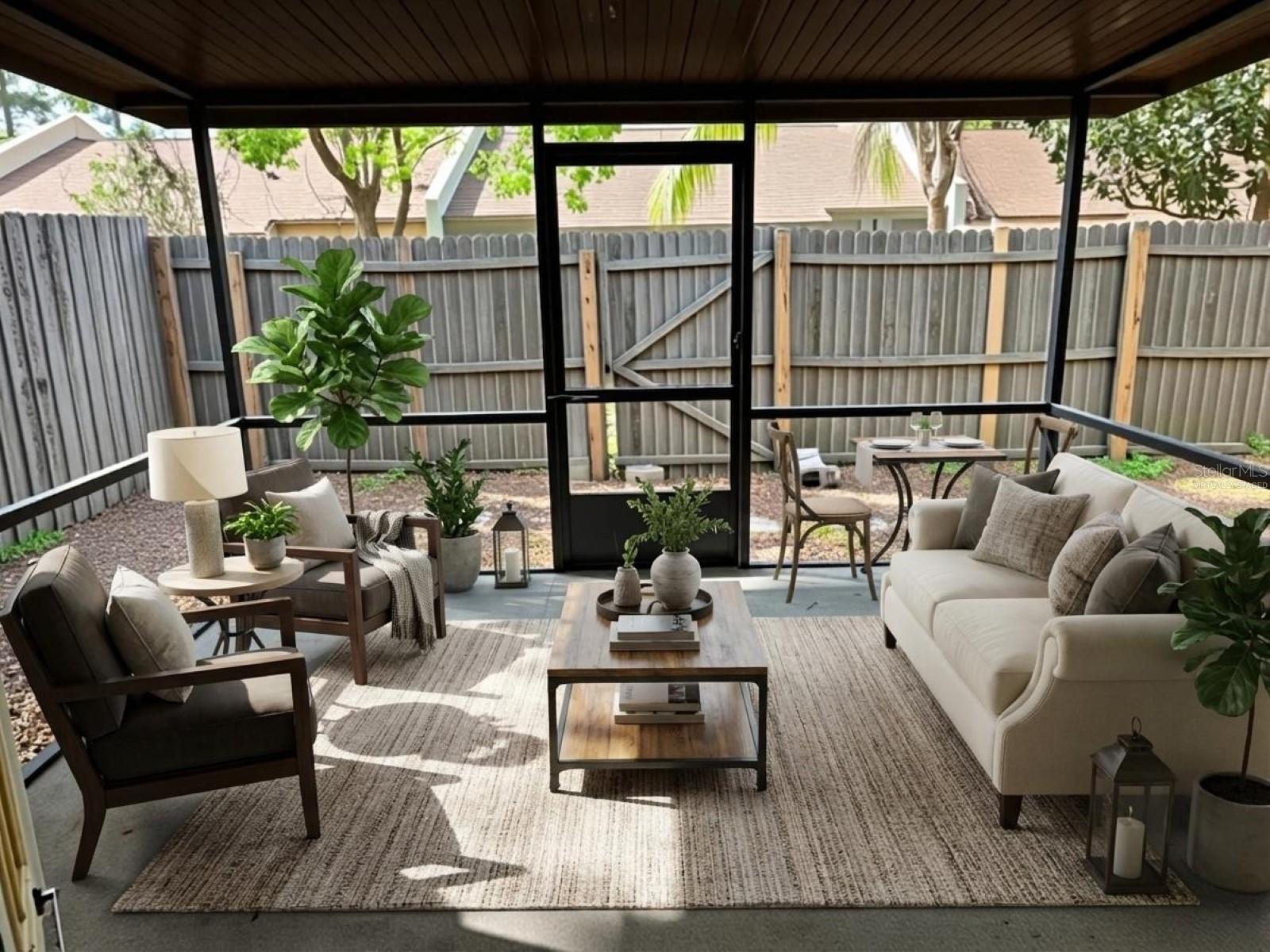 Image 19 of 24 For 526 Palace Drive