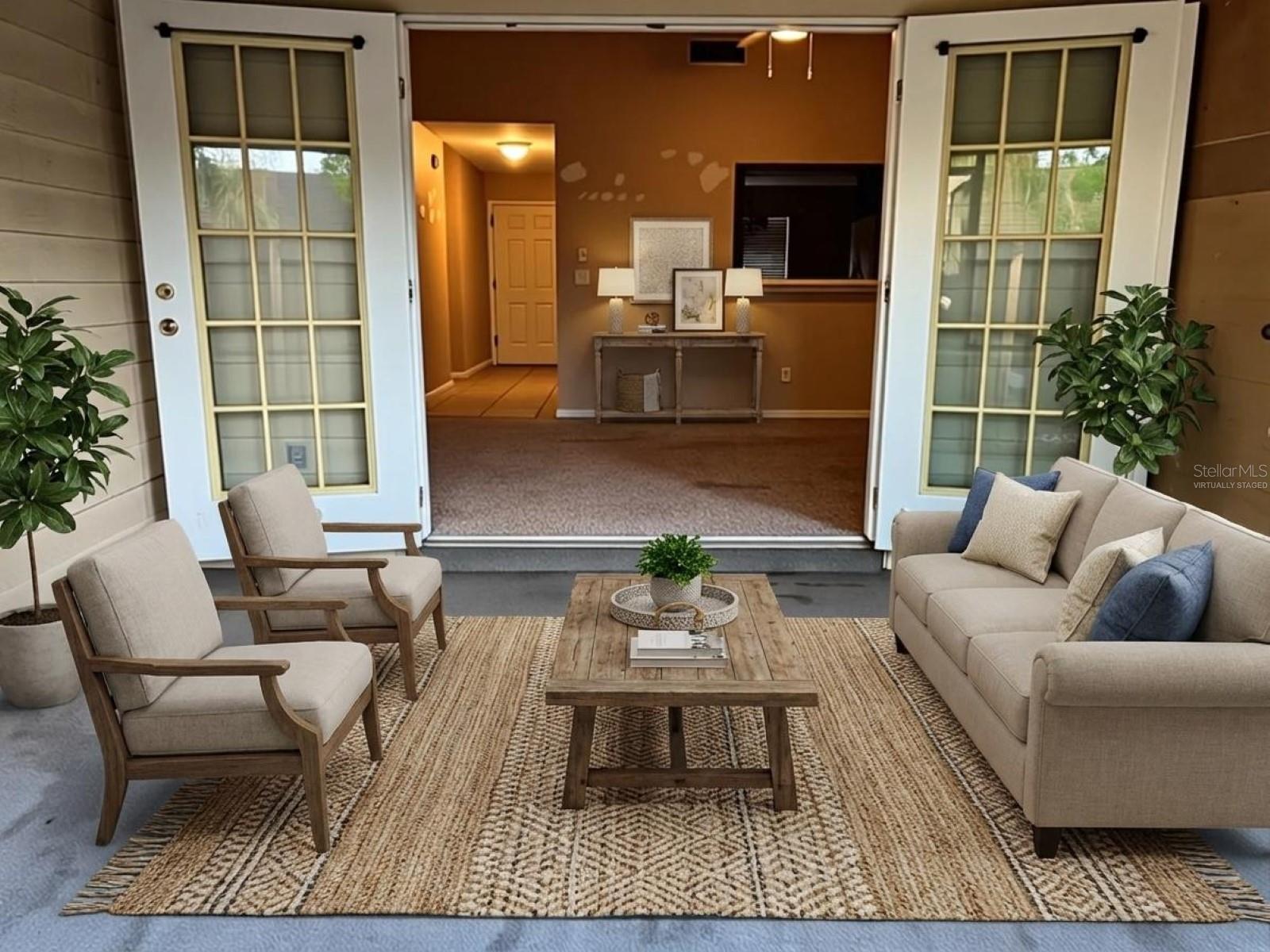 Image 21 of 24 For 526 Palace Drive