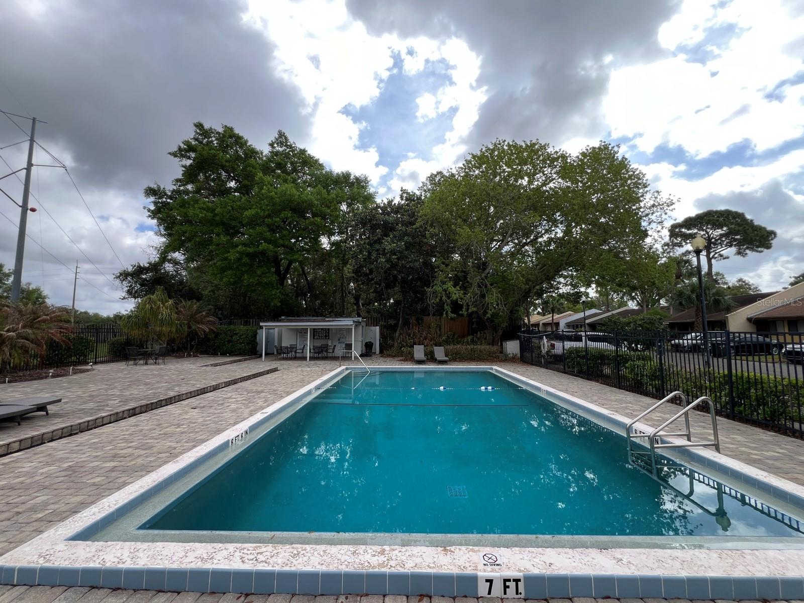 Image 24 of 24 For 526 Palace Drive