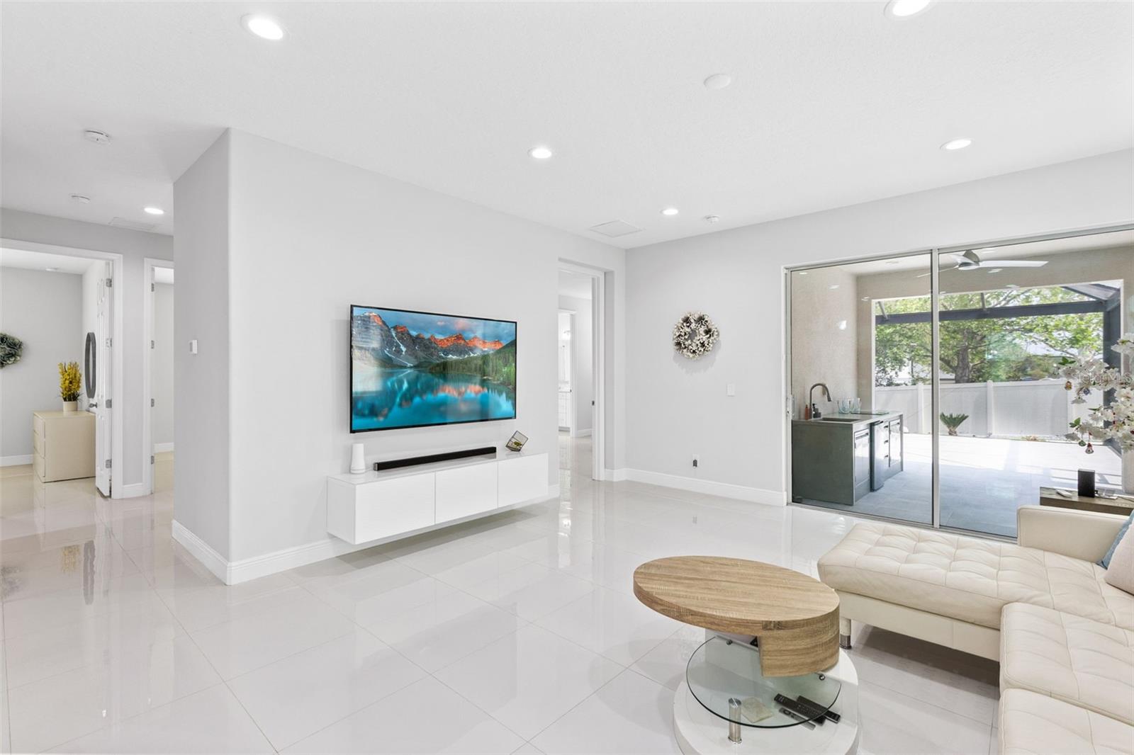 Image 12 of 42 For 9482 Oglethorpe Drive