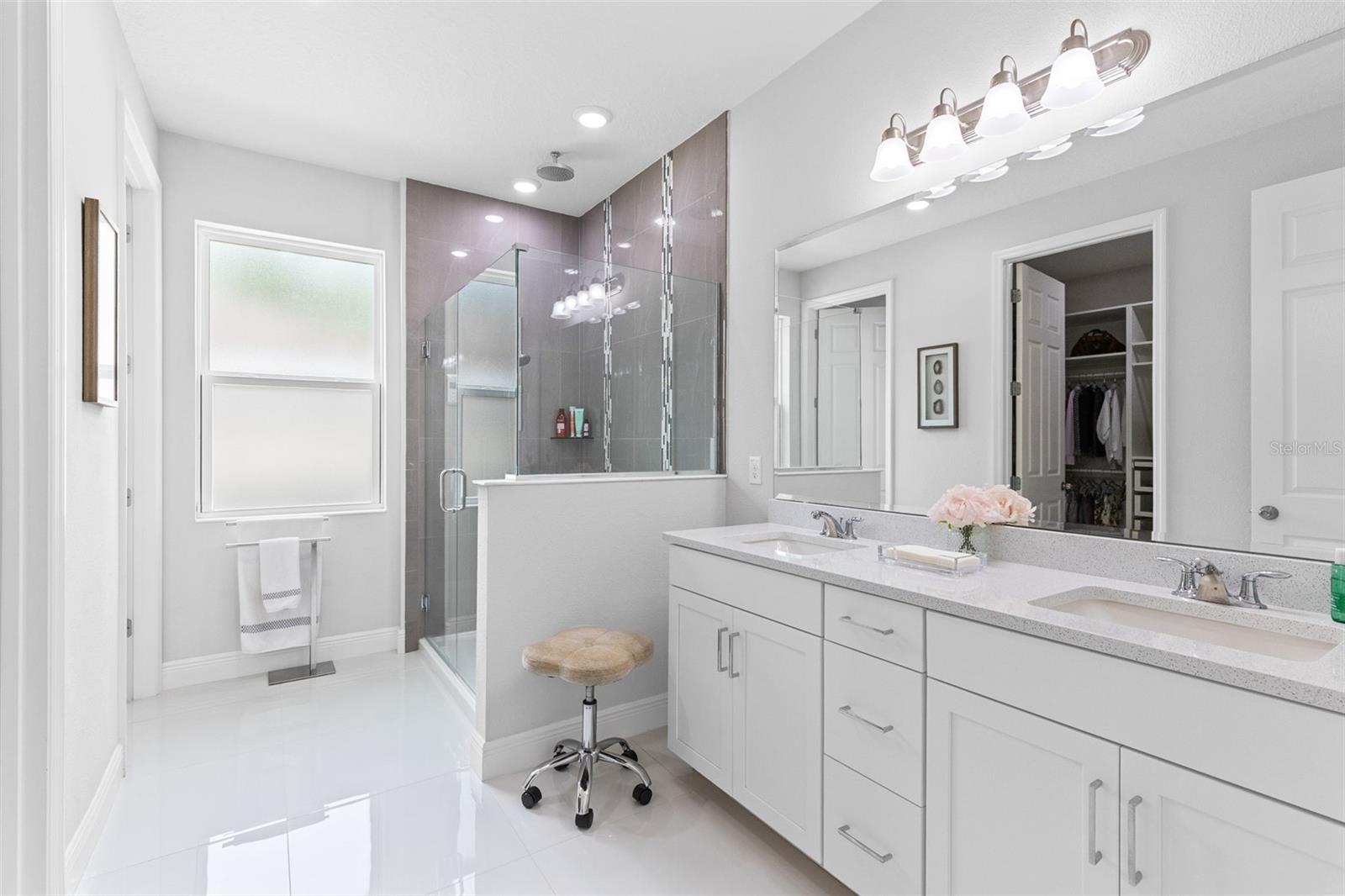 Image 16 of 42 For 9482 Oglethorpe Drive