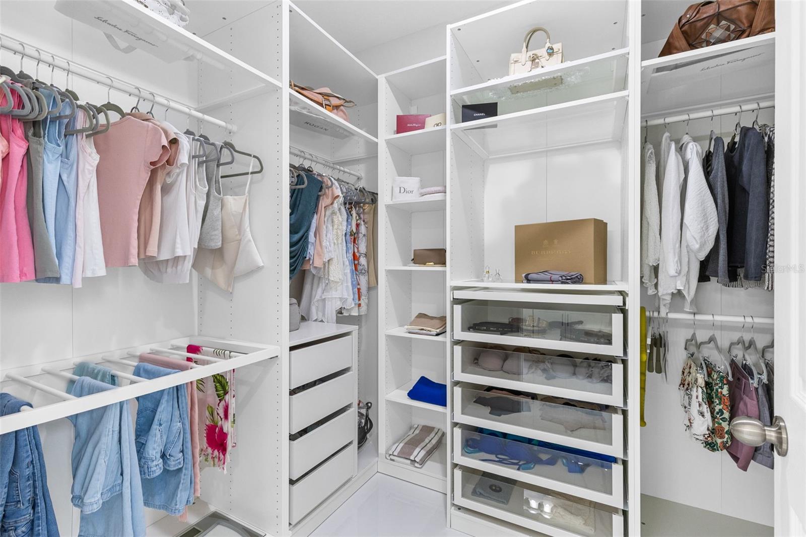 Image 17 of 42 For 9482 Oglethorpe Drive