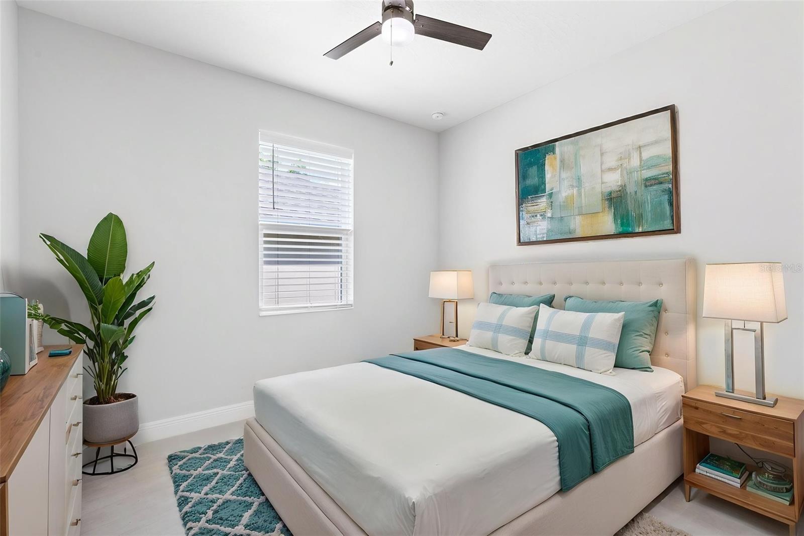 Image 18 of 42 For 9482 Oglethorpe Drive