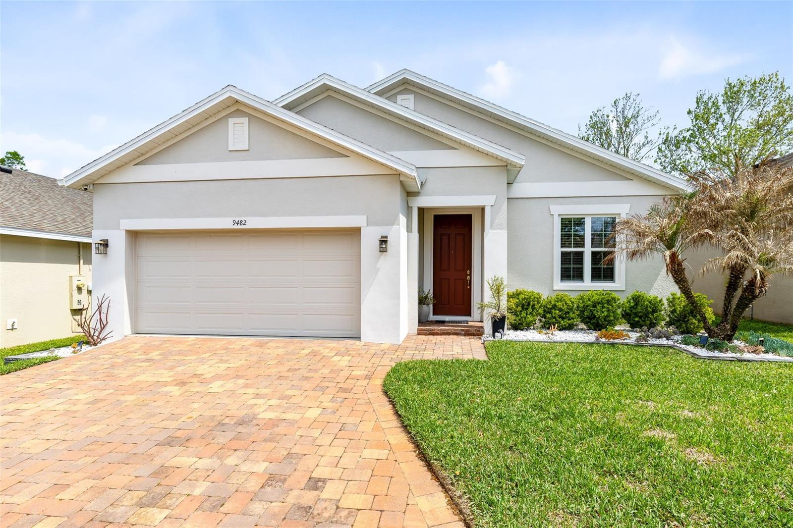 Image 2 of 42 For 9482 Oglethorpe Drive