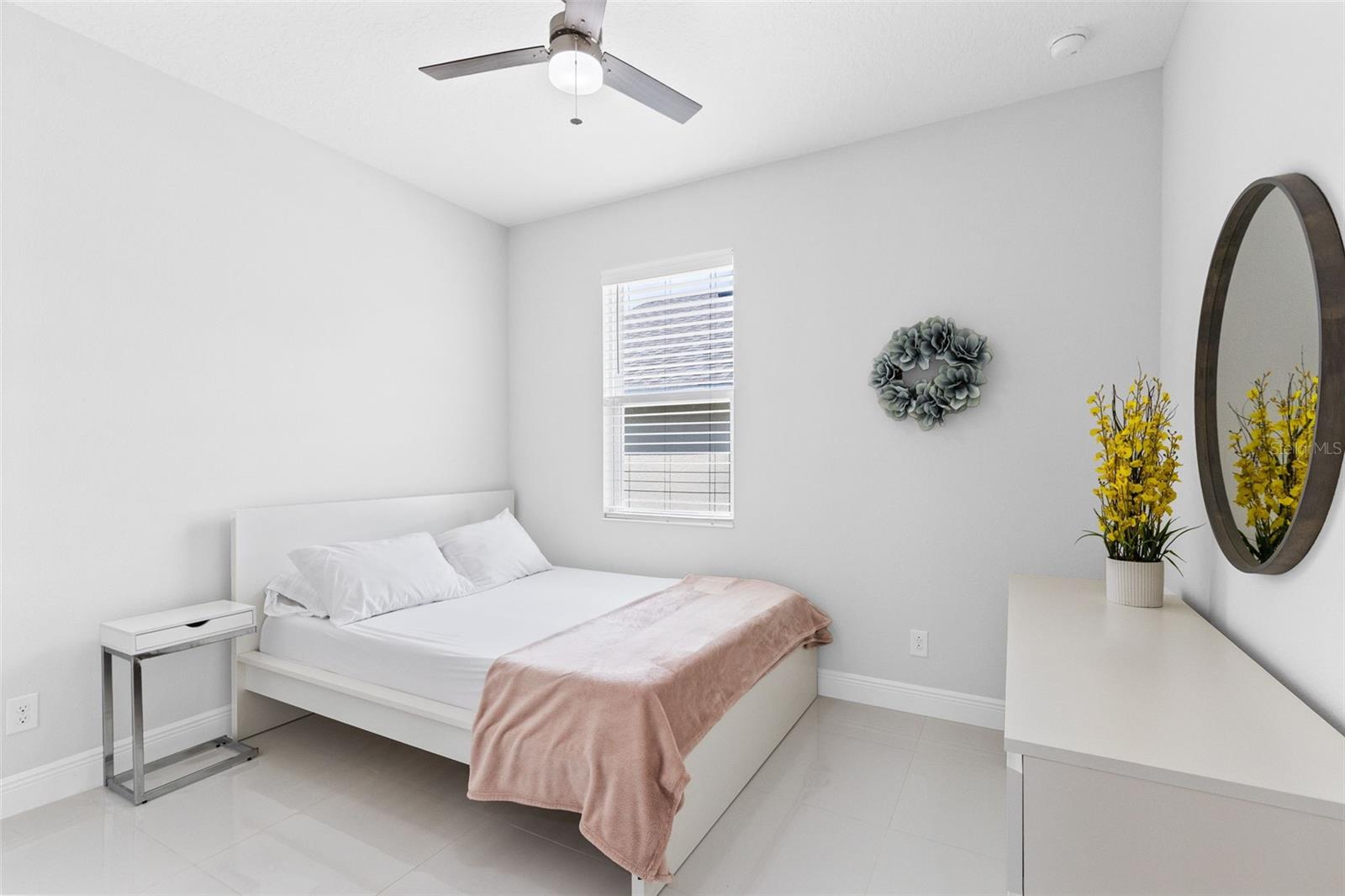 Image 20 of 42 For 9482 Oglethorpe Drive