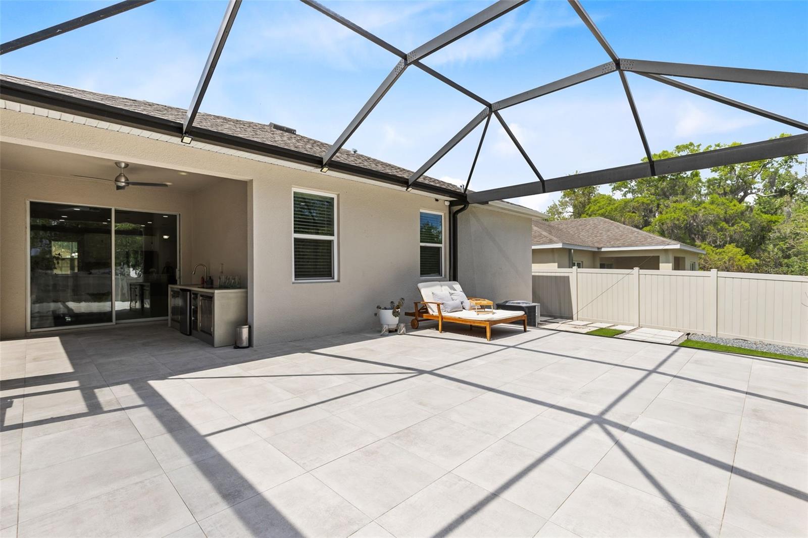 Image 22 of 42 For 9482 Oglethorpe Drive