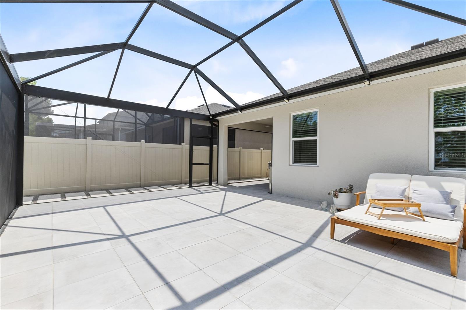 Image 24 of 42 For 9482 Oglethorpe Drive