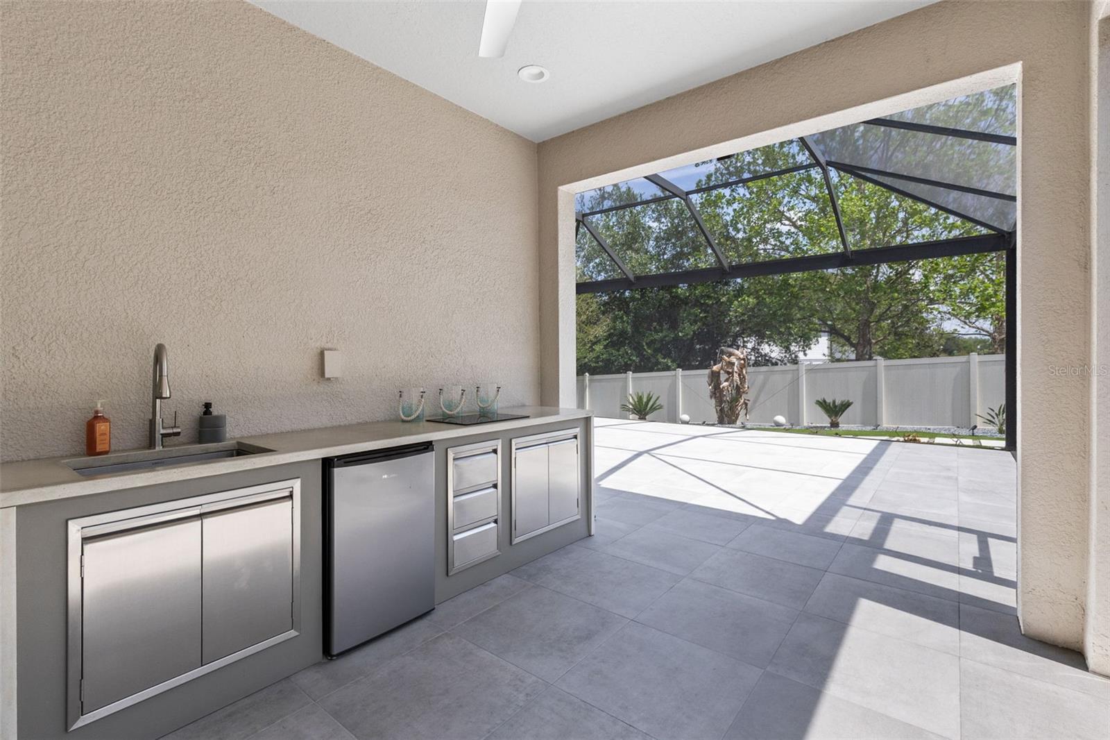 Image 25 of 42 For 9482 Oglethorpe Drive