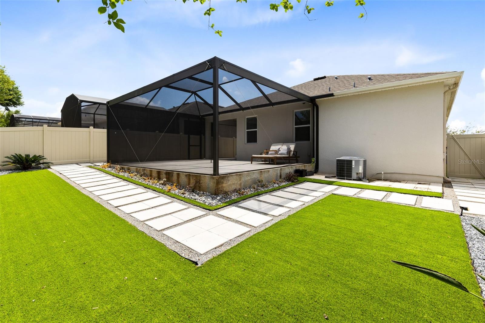 Image 26 of 42 For 9482 Oglethorpe Drive