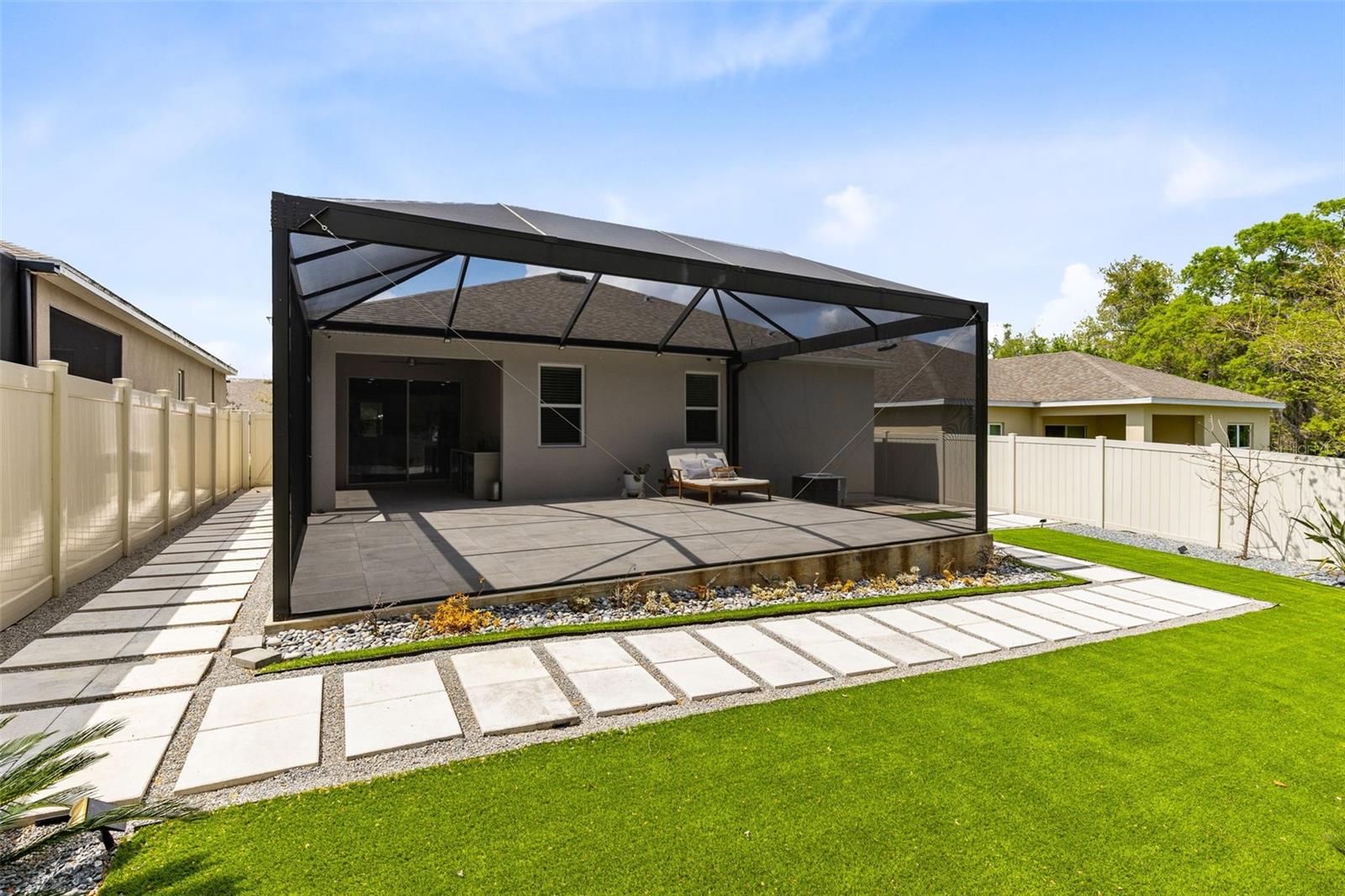 Image 27 of 42 For 9482 Oglethorpe Drive