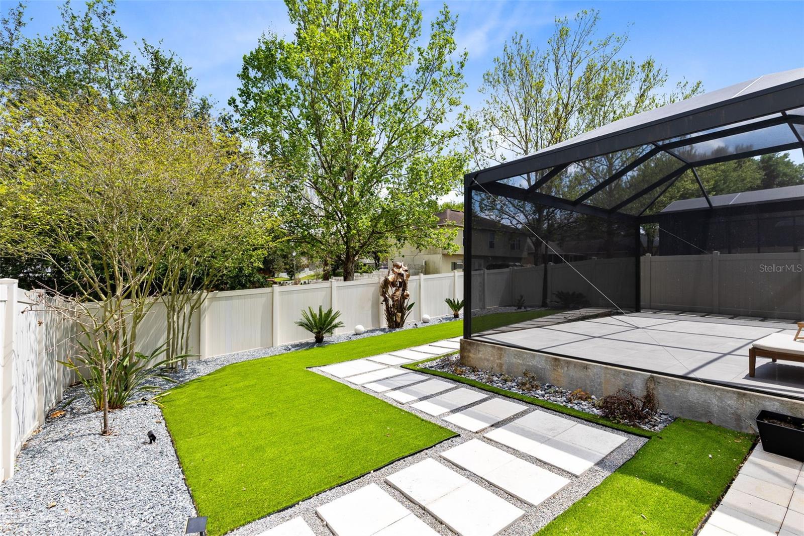 Image 28 of 42 For 9482 Oglethorpe Drive